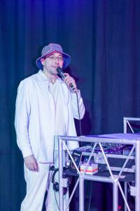 karnevals-club-kitzen-zeitreise-2025-190