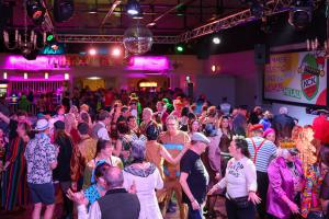karnevals-club-kitzen-zeitreise-2025-191
