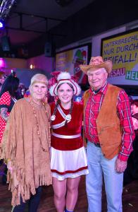 karnevals-club-kitzen-zeitreise-2025-193