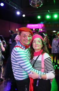 karnevals-club-kitzen-zeitreise-2025-195