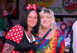 karnevals-club-kitzen-zeitreise-2025-196