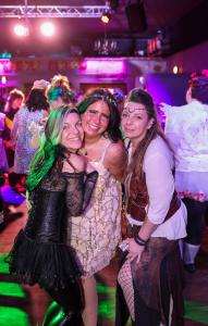 karnevals-club-kitzen-zeitreise-2025-197