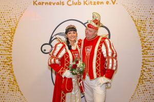 karnevals-club-kitzen-zeitreise-2025-199