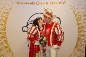 karnevals-club-kitzen-zeitreise-2025-200