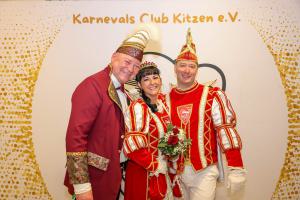 karnevals-club-kitzen-zeitreise-2025-201