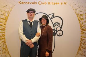 karnevals-club-kitzen-zeitreise-2025-202