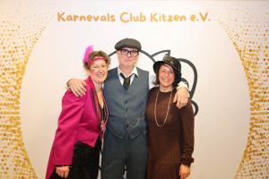 karnevals-club-kitzen-zeitreise-2025-203
