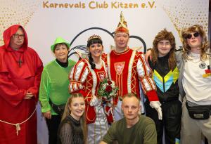 karnevals-club-kitzen-zeitreise-2025-204