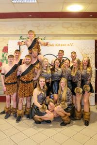 karnevals-club-kitzen-zeitreise-2025-205