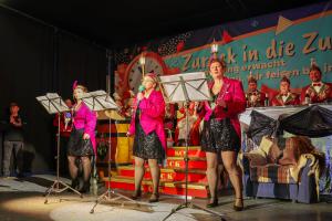 karnevals-club-kitzen-zeitreise-2025-206