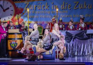 karnevals-club-kitzen-zeitreise-2025-208