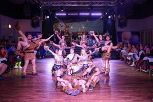 karnevals-club-kitzen-zeitreise-2025-210