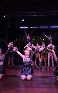 karnevals-club-kitzen-zeitreise-2025-211
