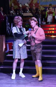 karnevals-club-kitzen-zeitreise-2025-213