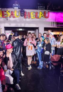 karnevals-club-kitzen-zeitreise-2025-214