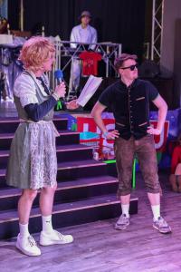 karnevals-club-kitzen-zeitreise-2025-215