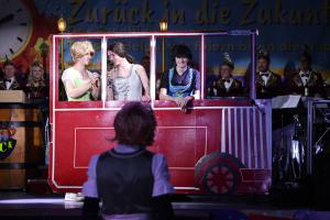 karnevals-club-kitzen-zeitreise-2025-216