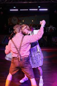 karnevals-club-kitzen-zeitreise-2025-217