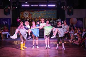 karnevals-club-kitzen-zeitreise-2025-218
