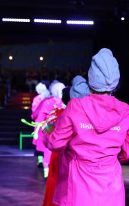 karnevals-club-kitzen-zeitreise-2025-220