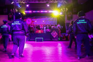 karnevals-club-kitzen-zeitreise-2025-221