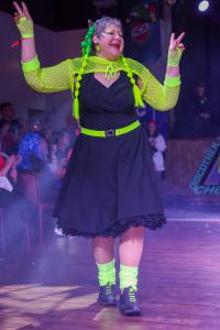 karnevals-club-kitzen-zeitreise-2025-222