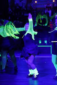 karnevals-club-kitzen-zeitreise-2025-223