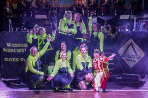 karnevals-club-kitzen-zeitreise-2025-224