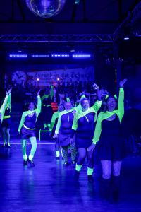 karnevals-club-kitzen-zeitreise-2025-225