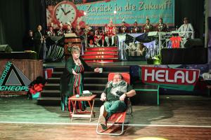 karnevals-club-kitzen-zeitreise-2025-226