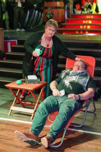 karnevals-club-kitzen-zeitreise-2025-227