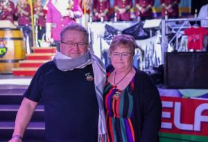 karnevals-club-kitzen-zeitreise-2025-229