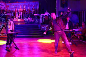 karnevals-club-kitzen-zeitreise-2025-230