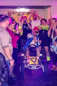 karnevals-club-kitzen-zeitreise-2025-231