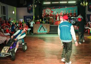 karnevals-club-kitzen-zeitreise-2025-232
