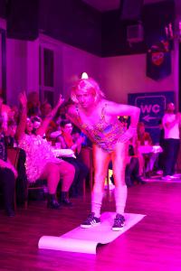 karnevals-club-kitzen-zeitreise-2025-233
