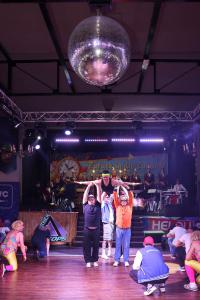 karnevals-club-kitzen-zeitreise-2025-234