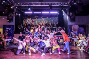 karnevals-club-kitzen-zeitreise-2025-235