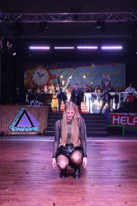 karnevals-club-kitzen-zeitreise-2025-236