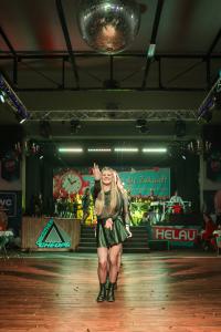 karnevals-club-kitzen-zeitreise-2025-237
