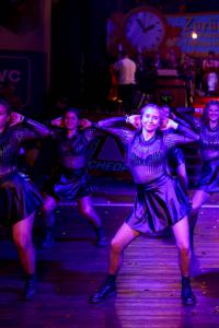 karnevals-club-kitzen-zeitreise-2025-238