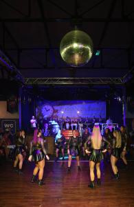 karnevals-club-kitzen-zeitreise-2025-239