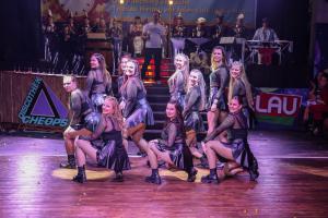 karnevals-club-kitzen-zeitreise-2025-240