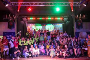 karnevals-club-kitzen-zeitreise-2025-243
