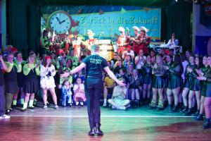karnevals-club-kitzen-zeitreise-2025-244