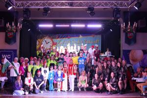 karnevals-club-kitzen-zeitreise-2025-245