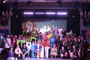 karnevals-club-kitzen-zeitreise-2025-246