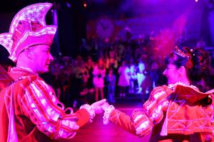 karnevals-club-kitzen-zeitreise-2025-247