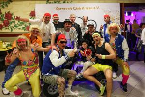karnevals-club-kitzen-zeitreise-2025-251