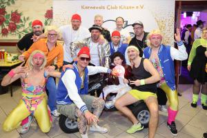 karnevals-club-kitzen-zeitreise-2025-252